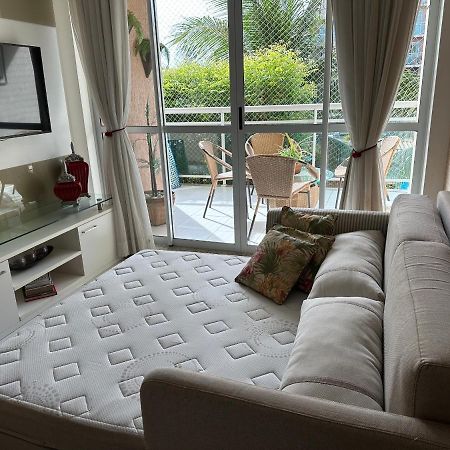 Palm Beach Residence Акуираз Екстериор снимка