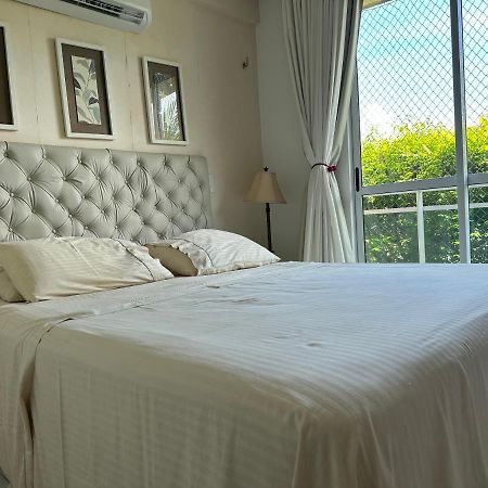 Palm Beach Residence Акуираз Екстериор снимка