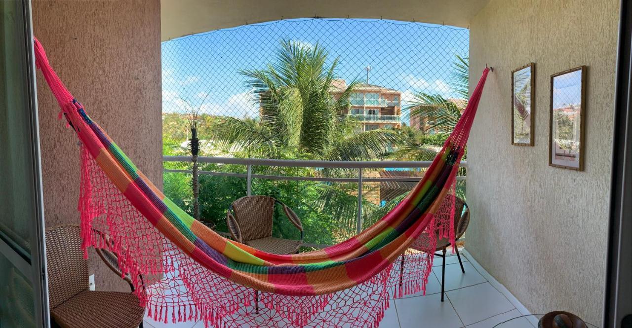 Palm Beach Residence Акуираз Екстериор снимка