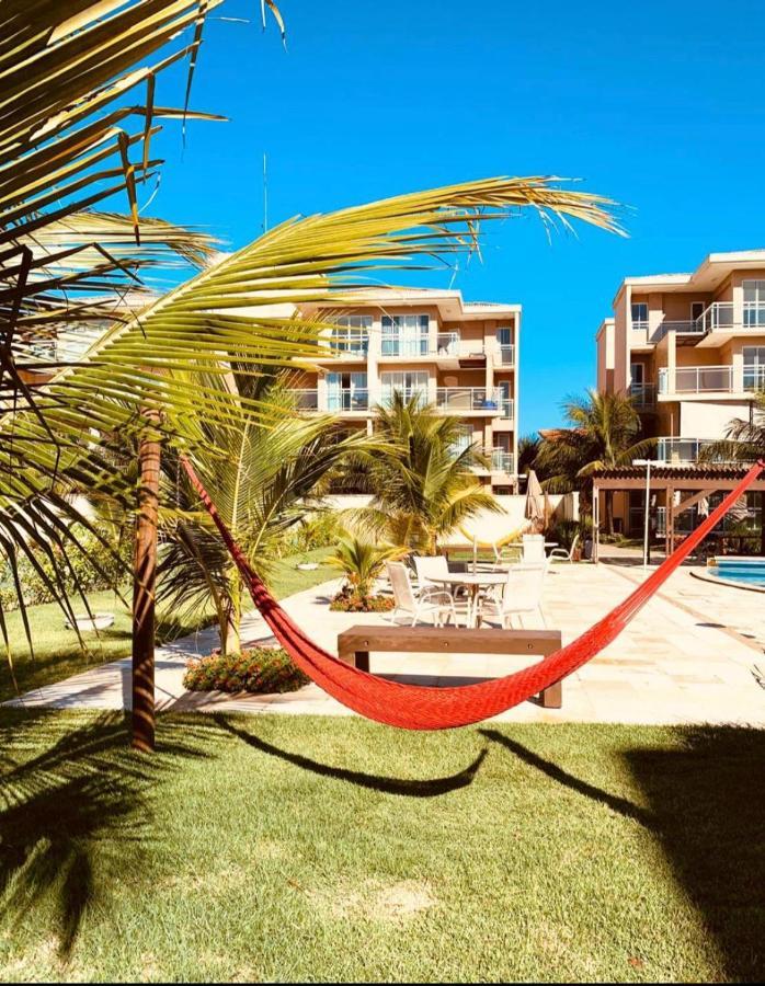 Palm Beach Residence Акуираз Екстериор снимка