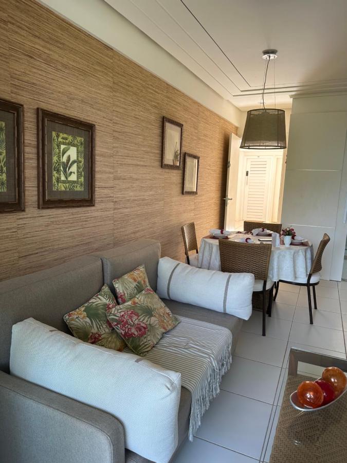 Palm Beach Residence Акуираз Екстериор снимка