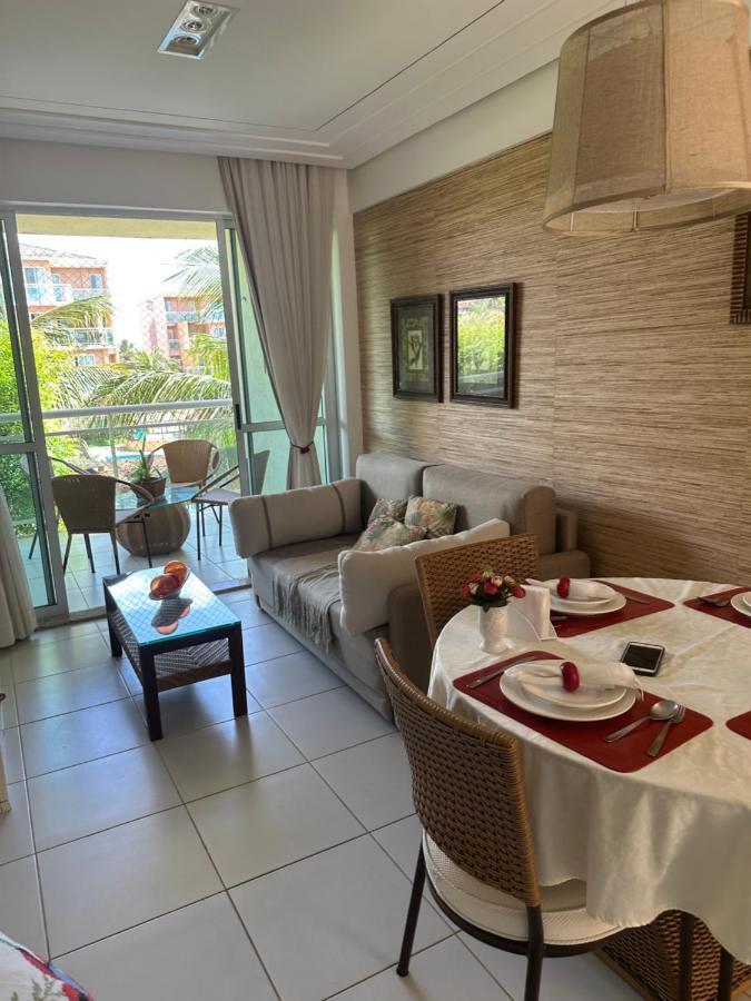 Palm Beach Residence Акуираз Екстериор снимка