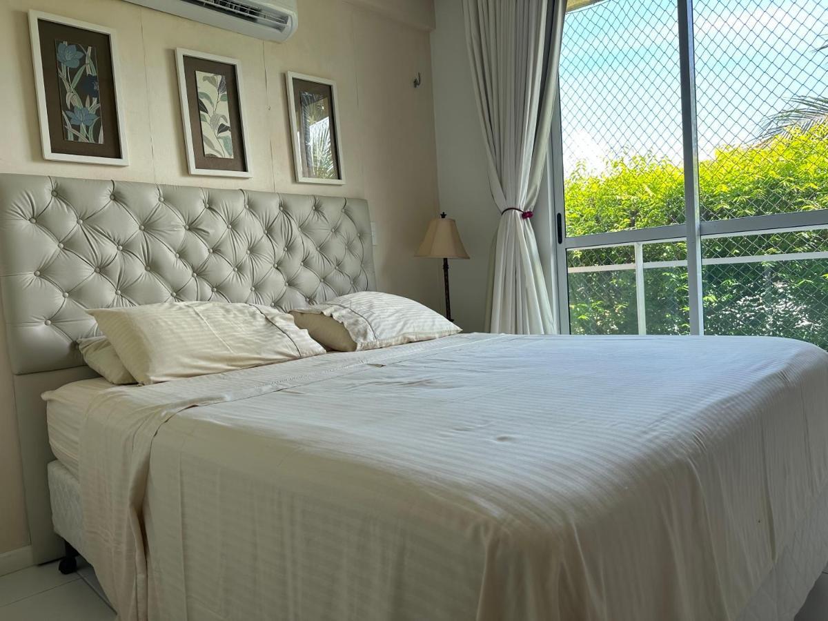 Palm Beach Residence Акуираз Екстериор снимка