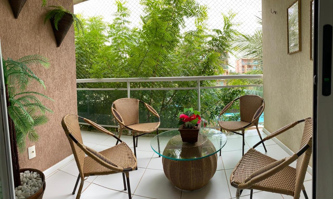 Palm Beach Residence Акуираз Екстериор снимка