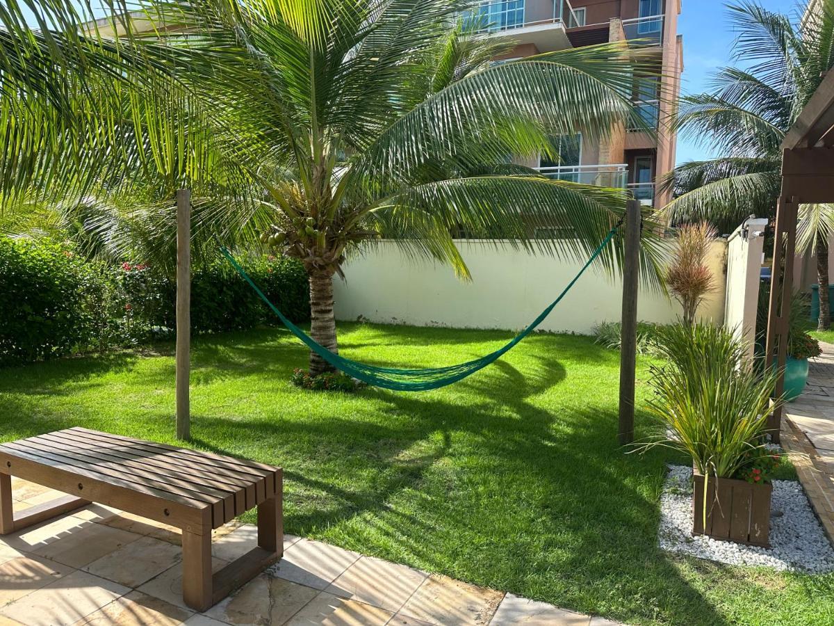 Palm Beach Residence Акуираз Екстериор снимка