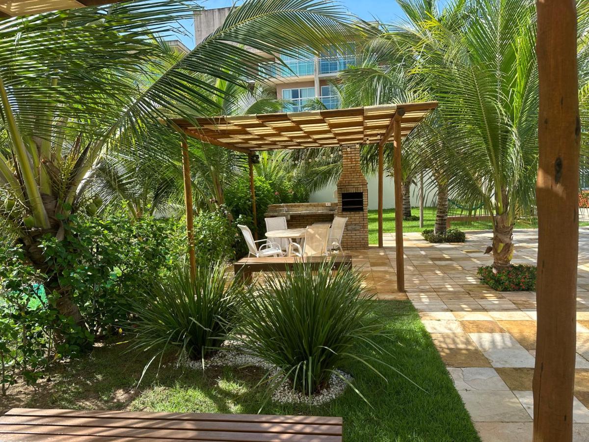 Palm Beach Residence Акуираз Екстериор снимка