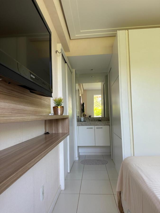Palm Beach Residence Акуираз Екстериор снимка