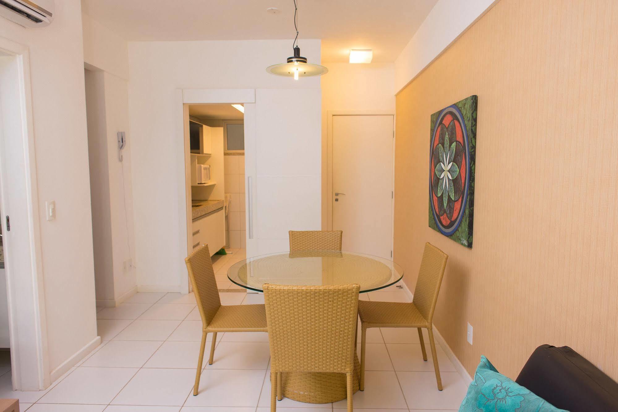 Palm Beach Residence Акуираз Екстериор снимка