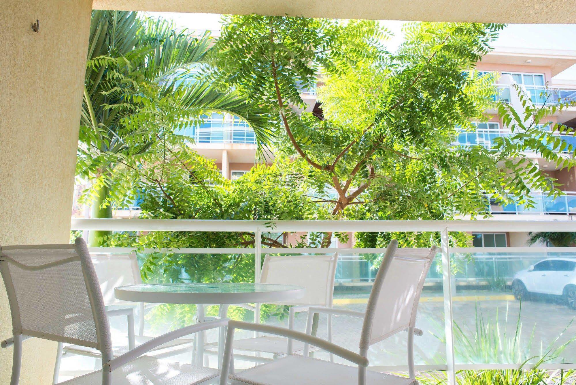 Palm Beach Residence Акуираз Екстериор снимка